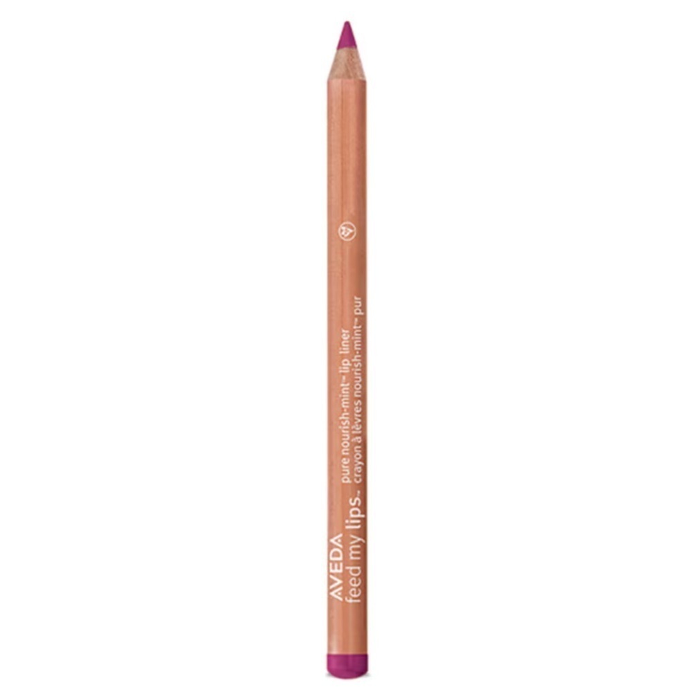 Lip Liner in Bayberry by Aveda - Picture 2 of 4